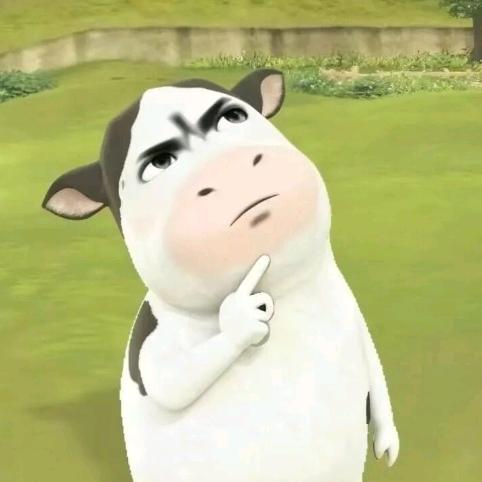 木瓜大瓜