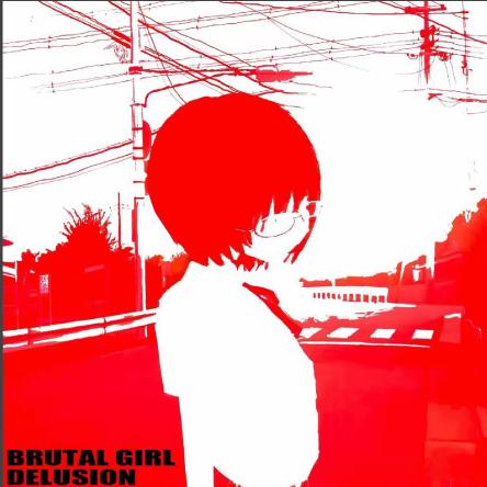 重生之我想当四i被打压成gay