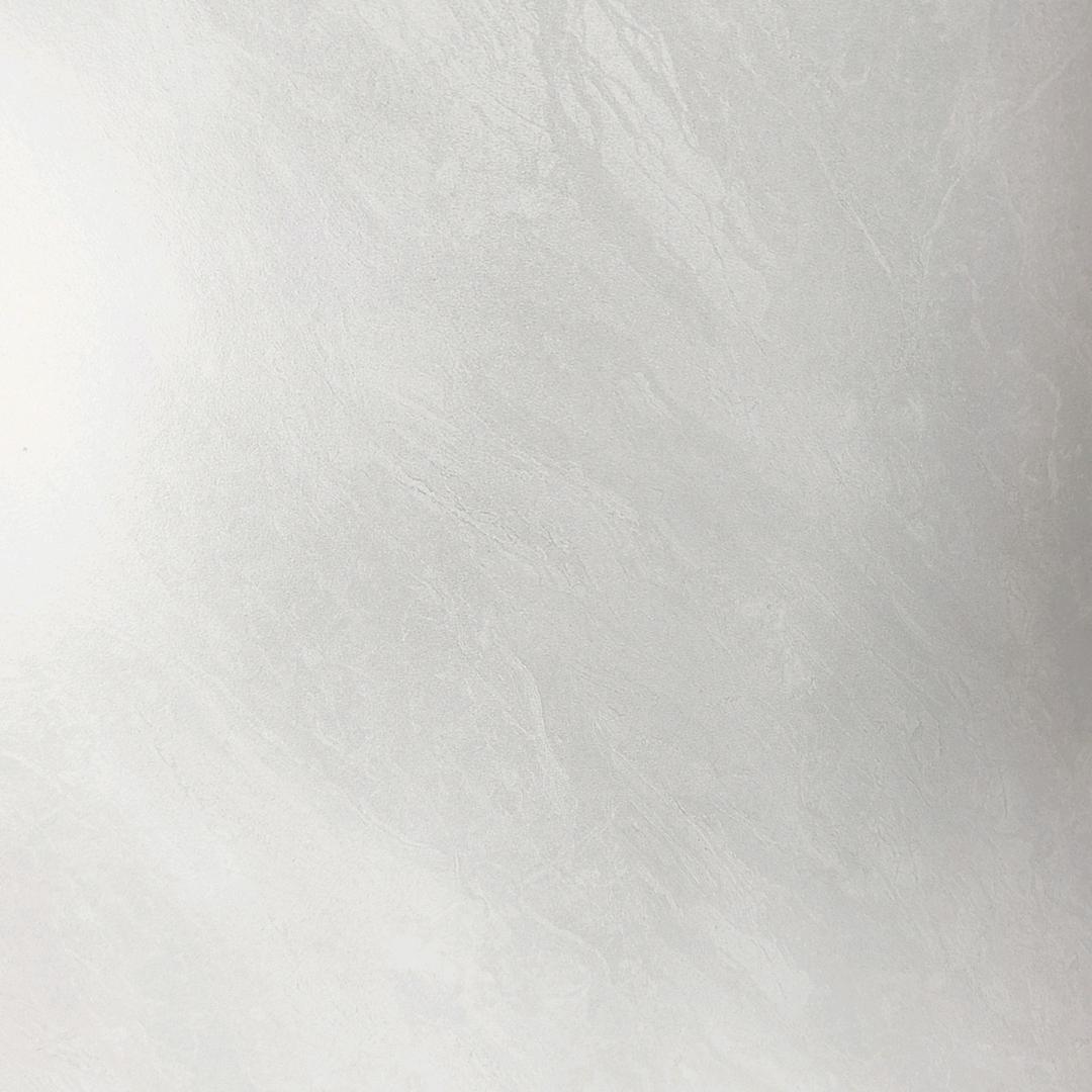 归来以是陌生人