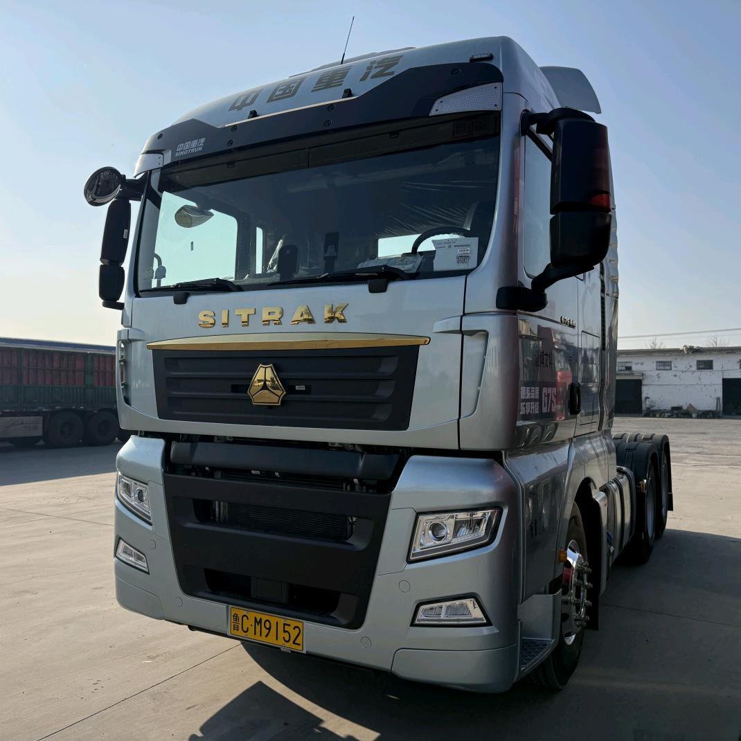 风雨无阻………