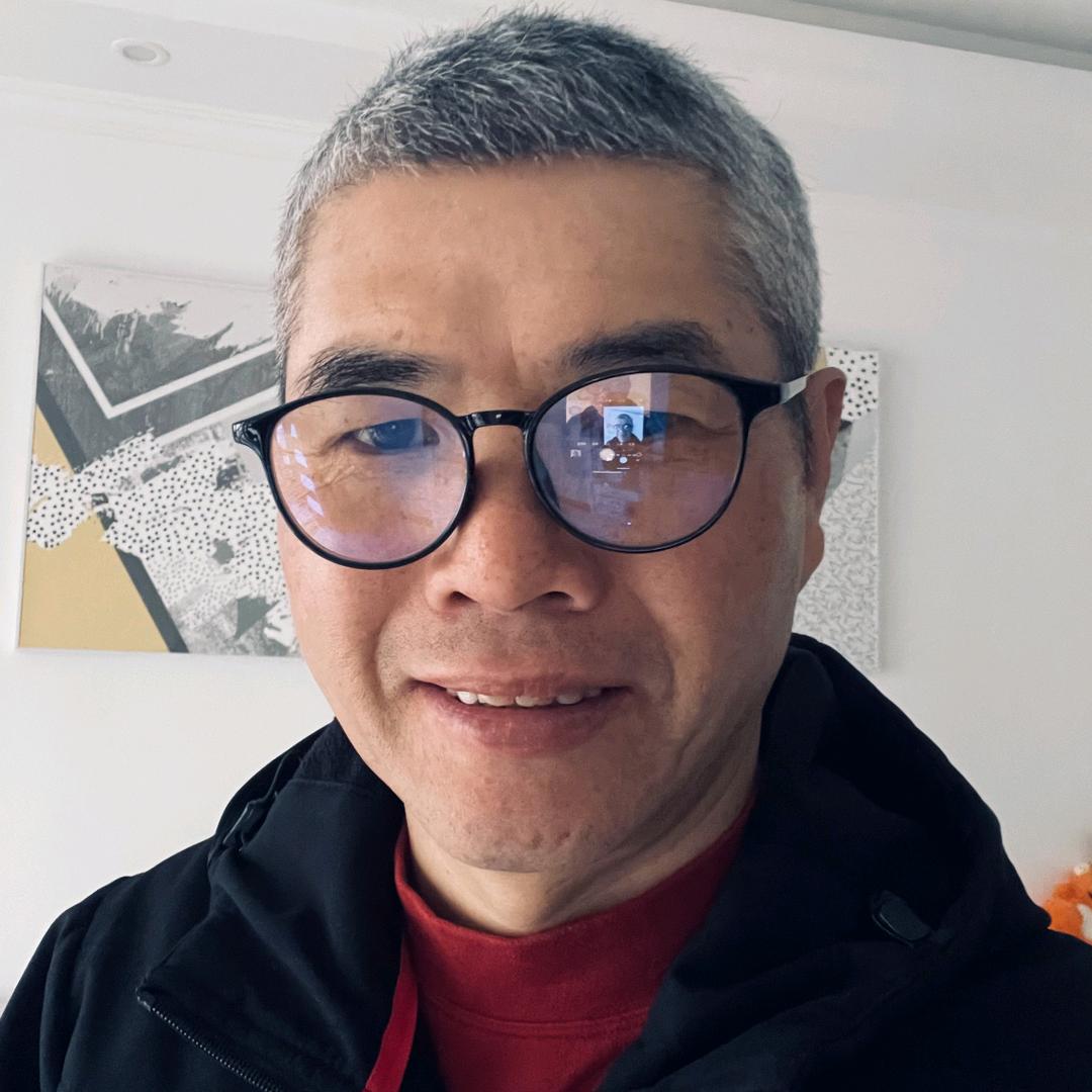 进贤老杨