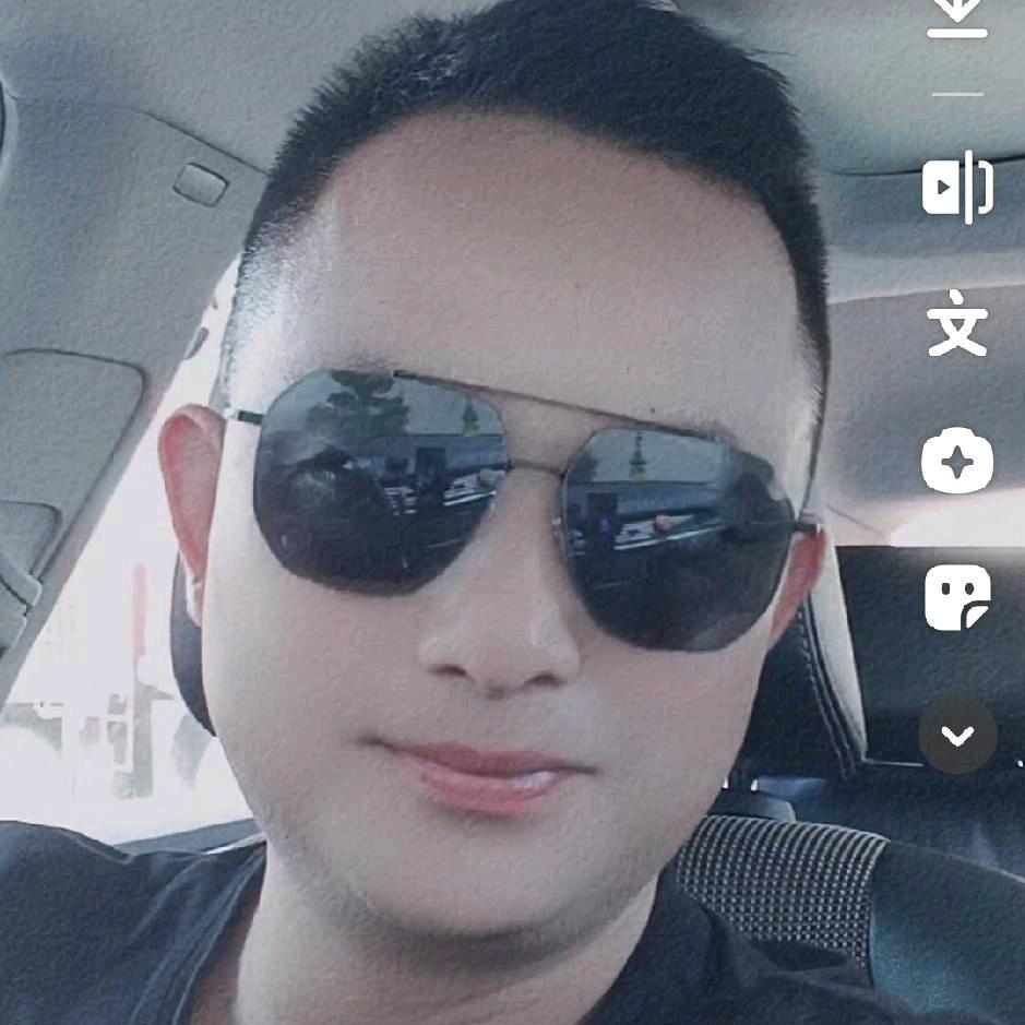 许麻将