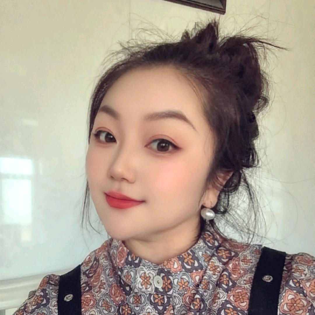 其布日