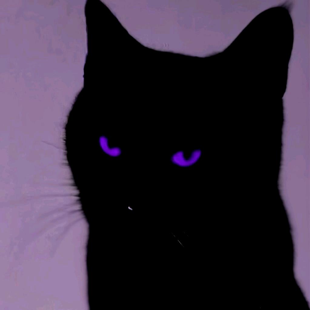 Jrsttm