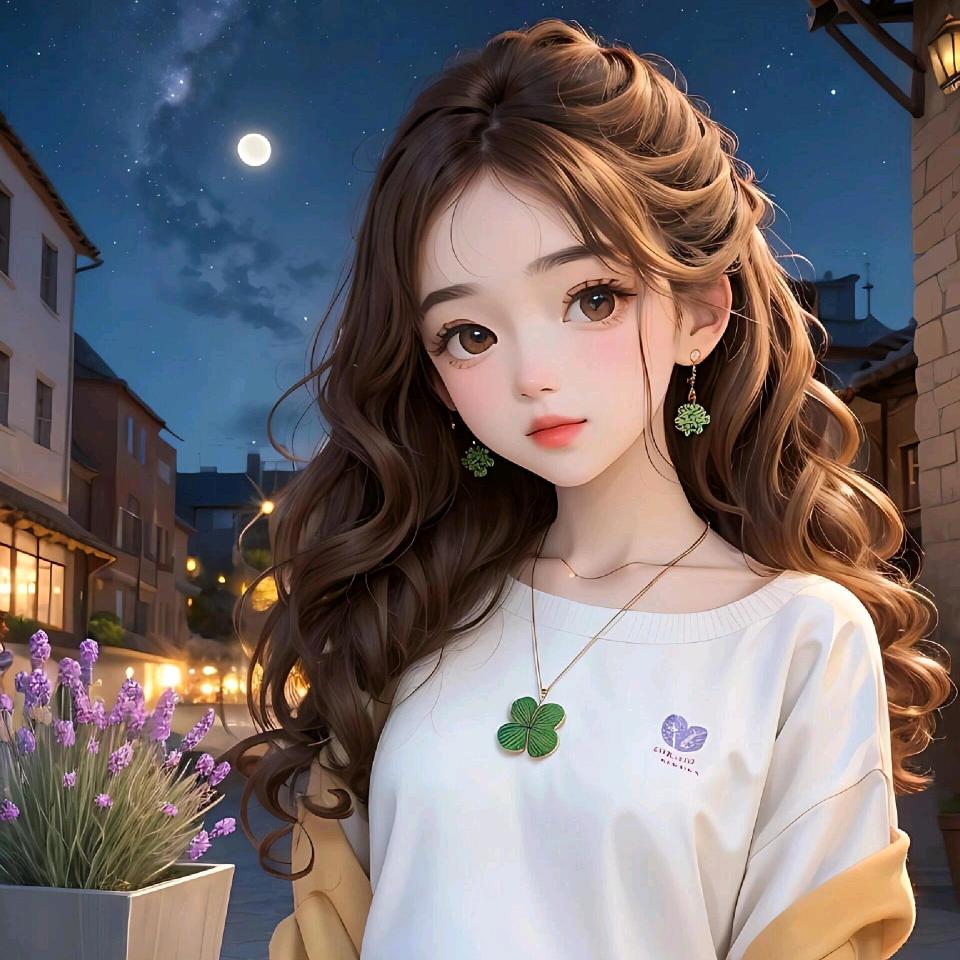 蜜梨