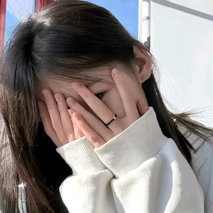 不吃饵丝