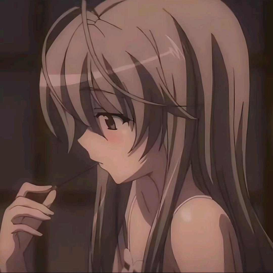 주천우
