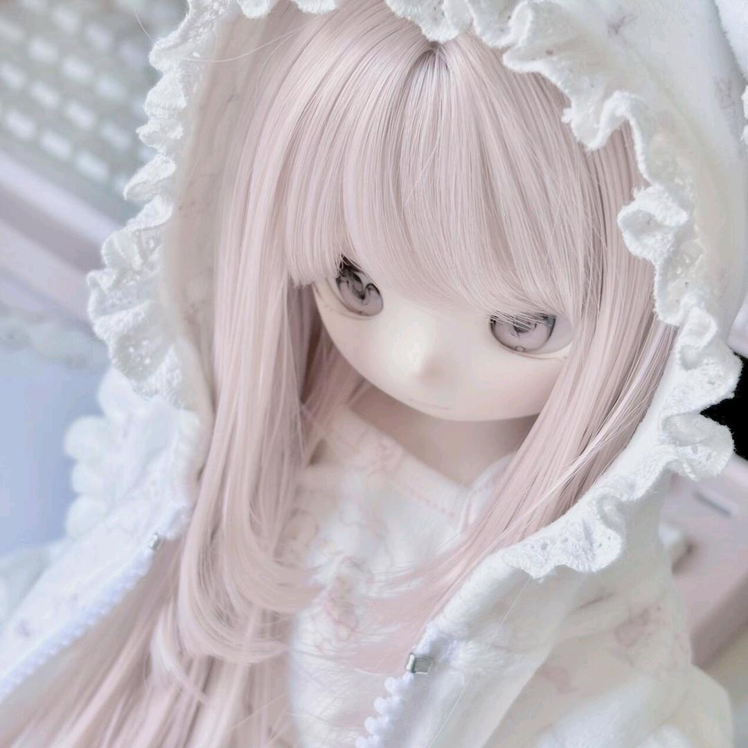 清ᅠ
