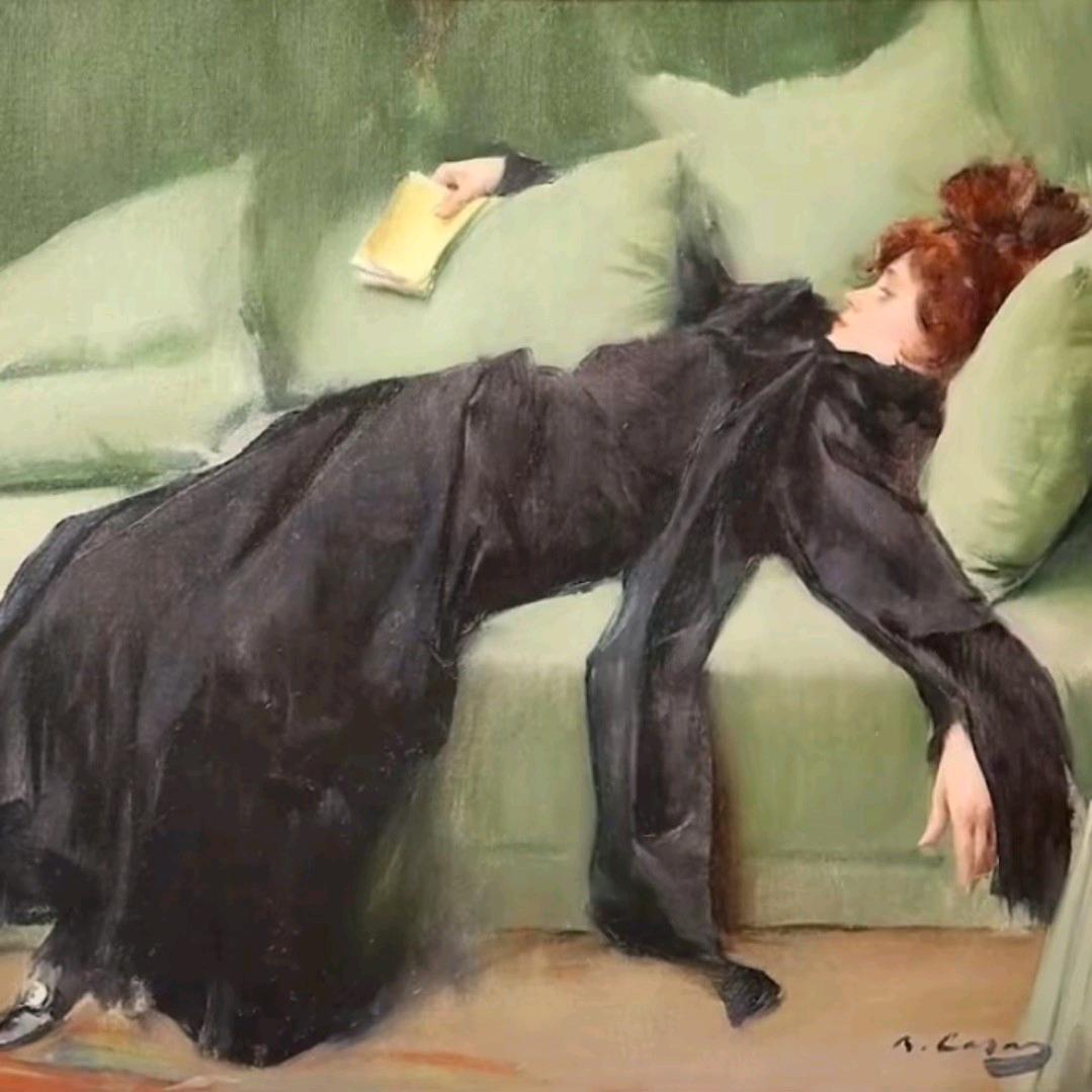 特码头好次啊好次