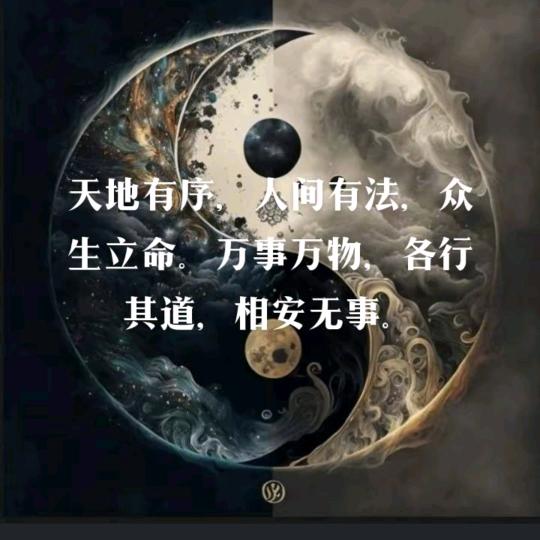 ，，，