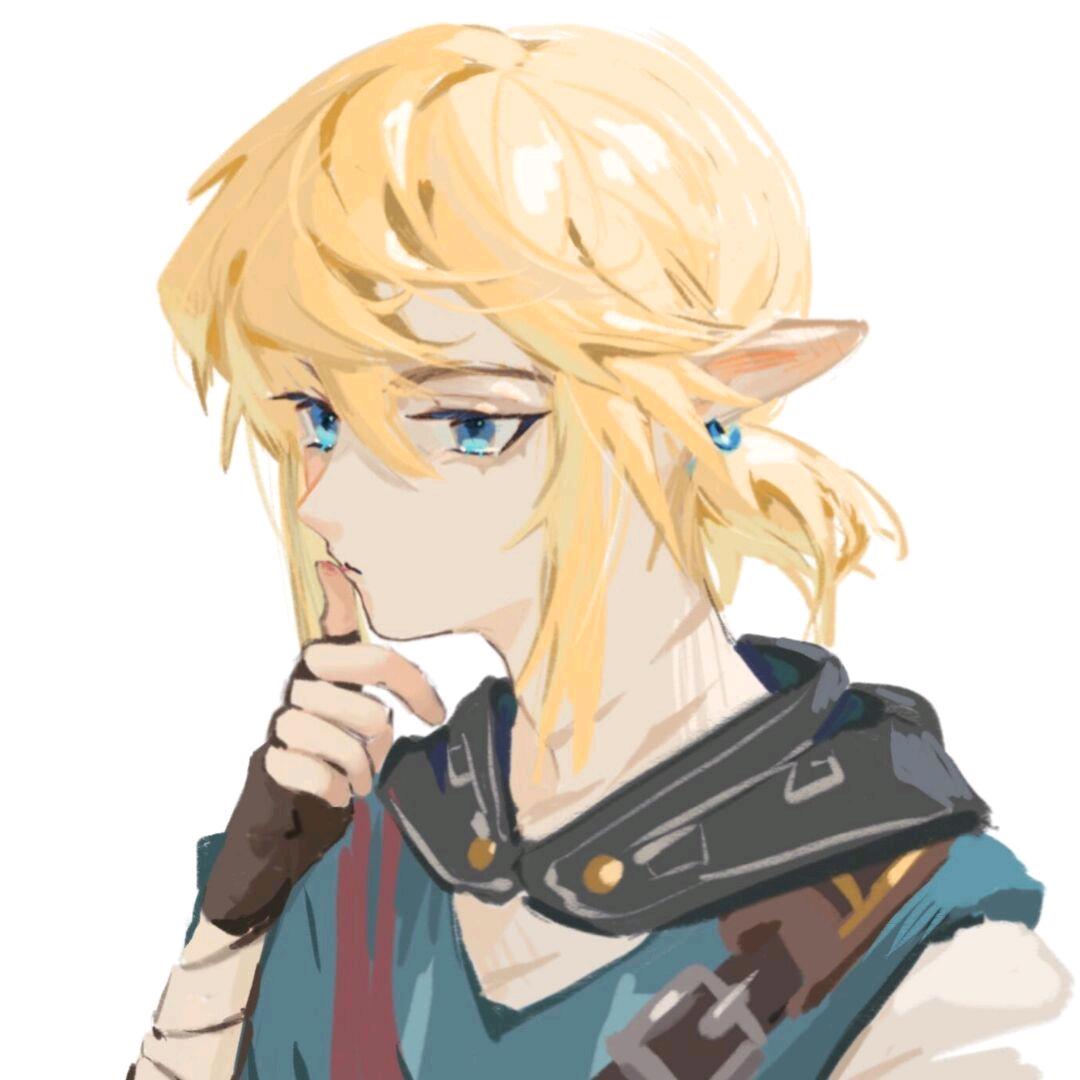 你说4i怎么进来四个人