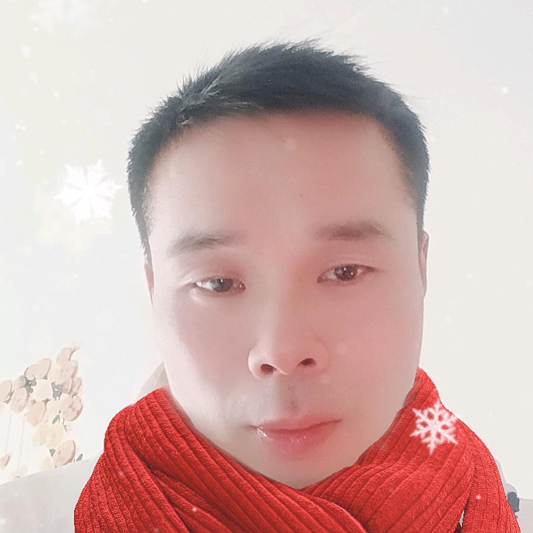 阿雄