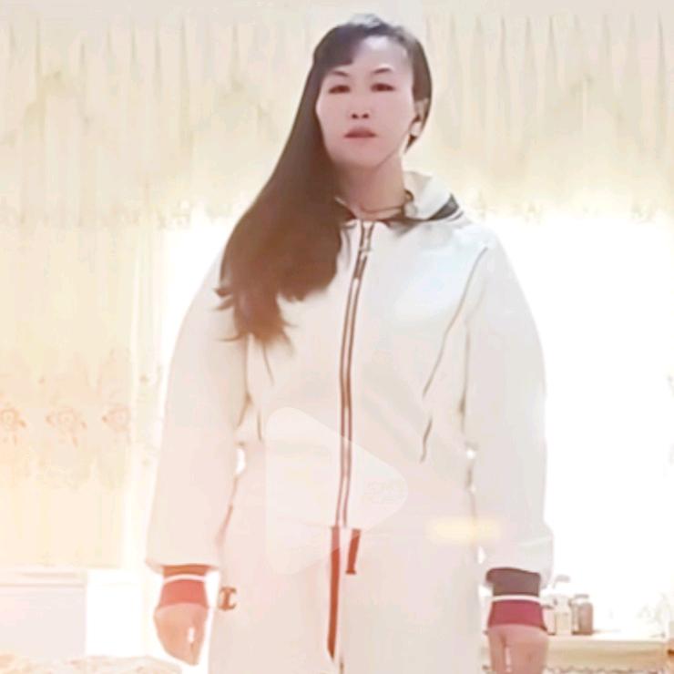 妹妹