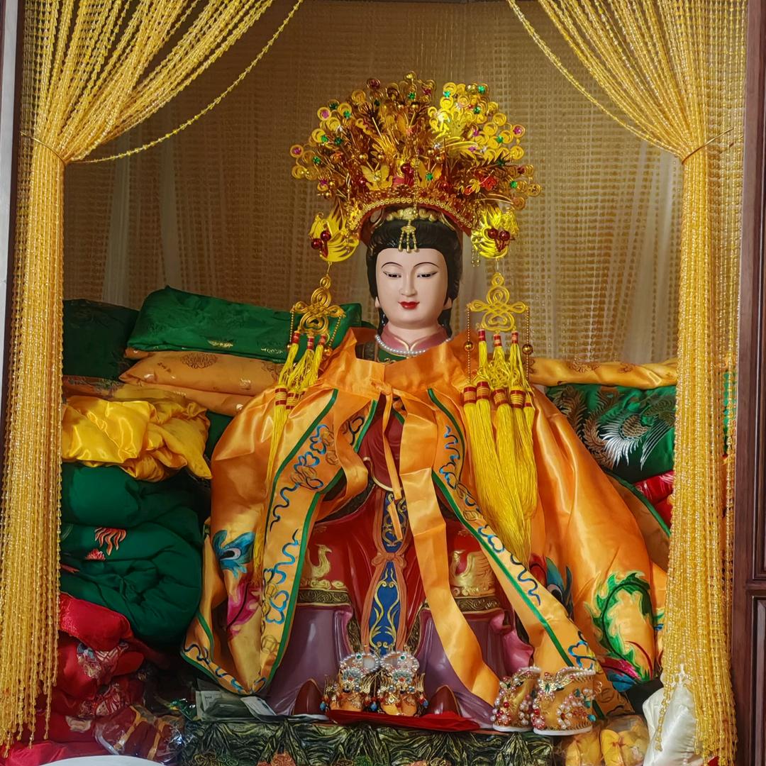 善心结善缘🙏🙏🙏