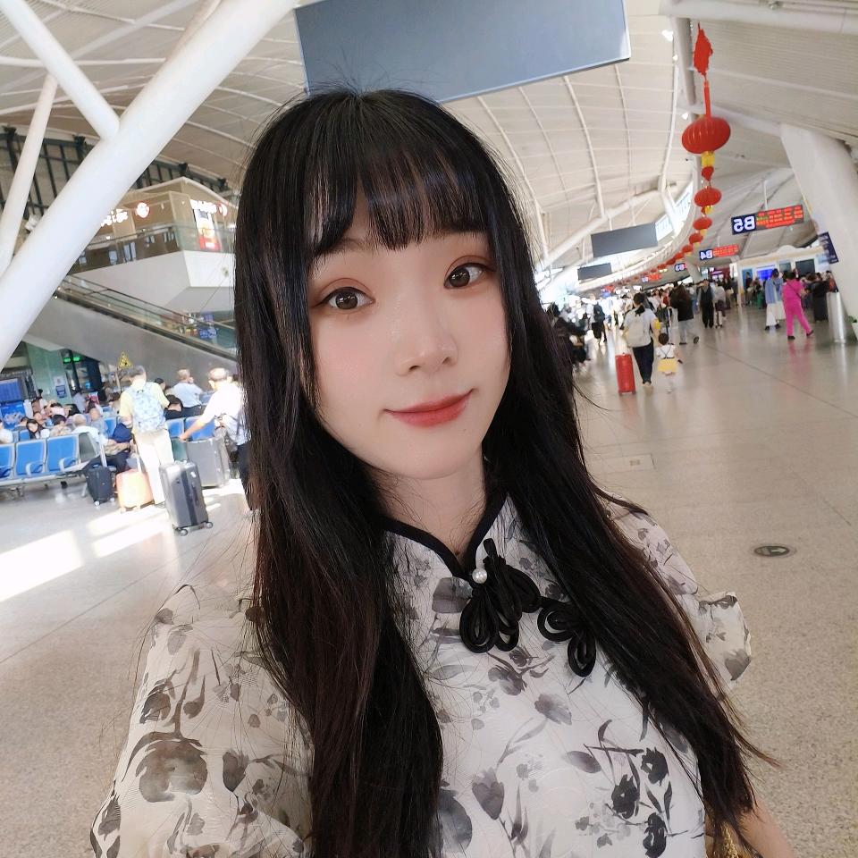 慧籽吖女装