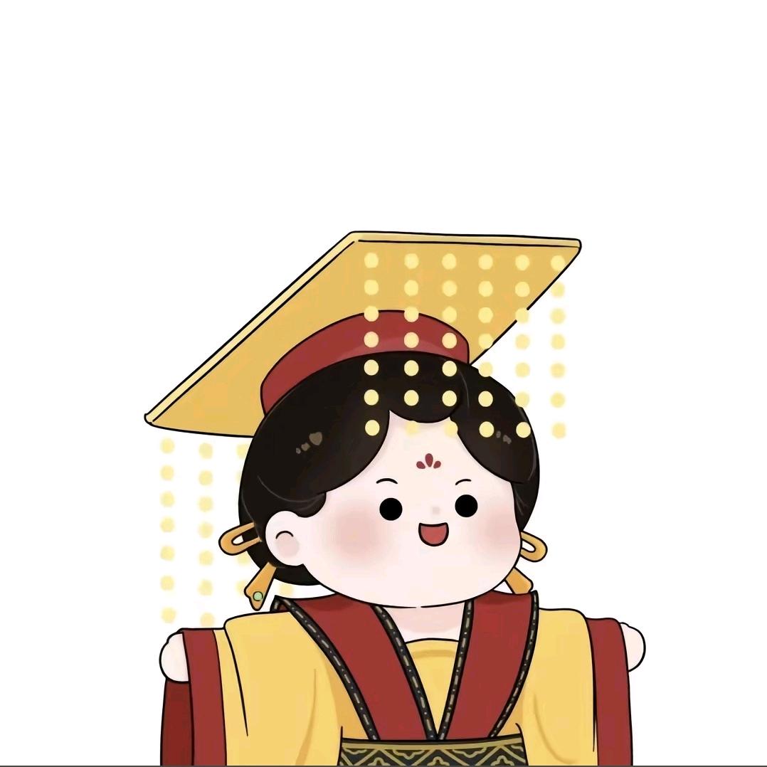 灿烂千阳