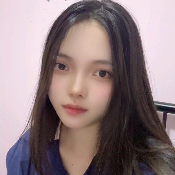 你难忘的