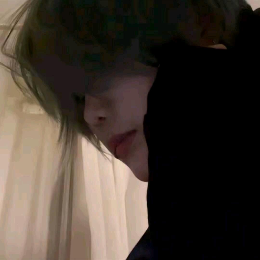 💢cc.吃海苔