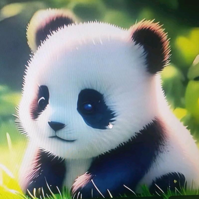 热爱可抵岁月漫长