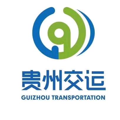温暖的港湾