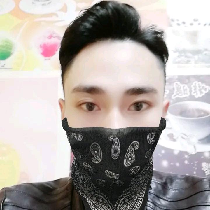 东东
