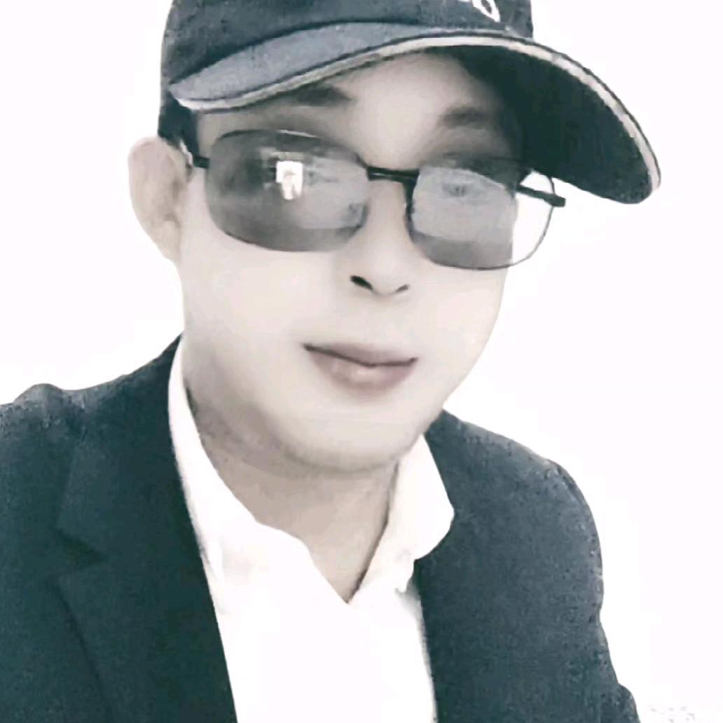 改写人身