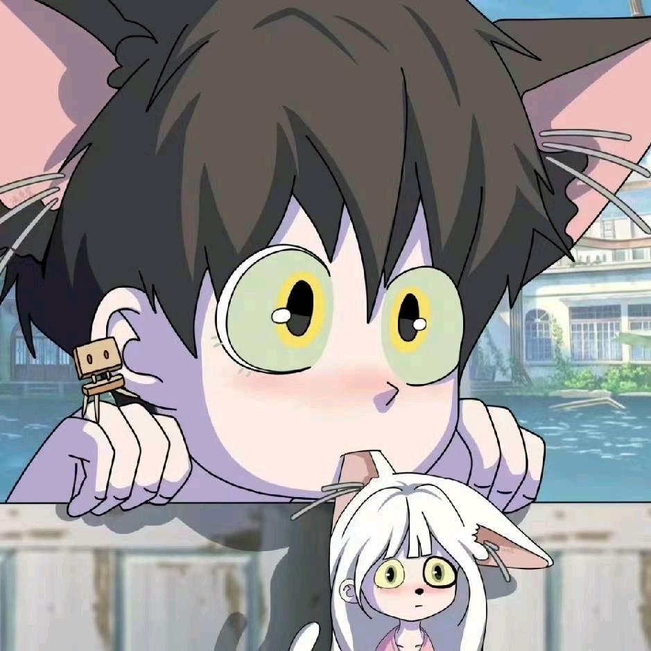 1314♡+♡=♡²孙红煜