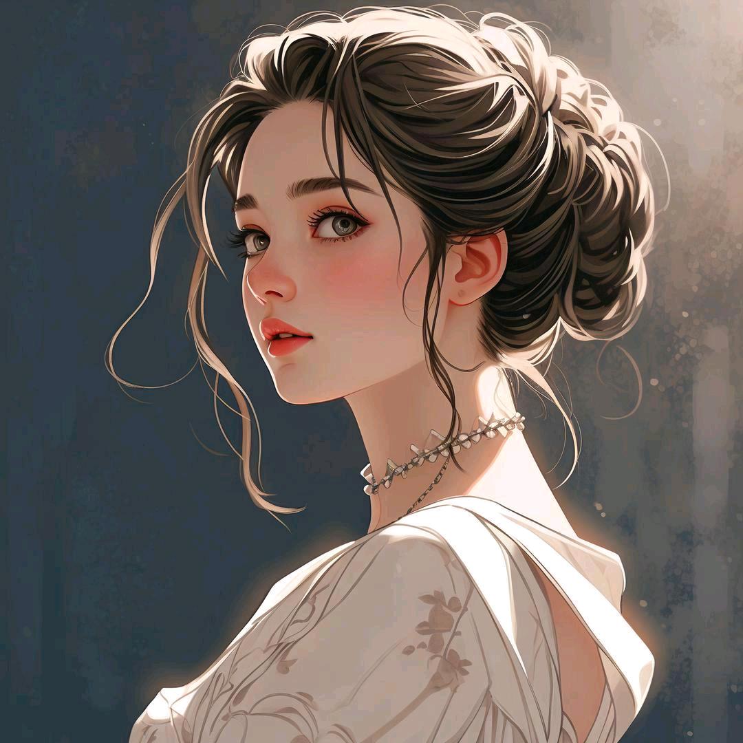 ℋღ初见᭄꧊ཽ꧊ཽ