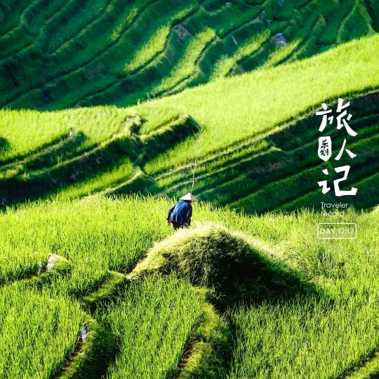 菁澜