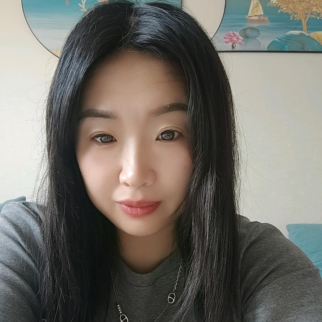 拾光