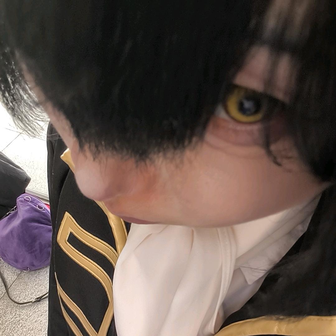 阿什么酒