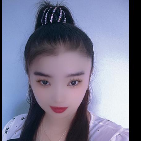 💞ꩵ封ᩚ꯭心ᩚ💗锁꯭ᩚ爱ᩚঞ💞