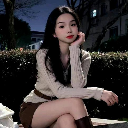 fang👧🏻化妆品包材