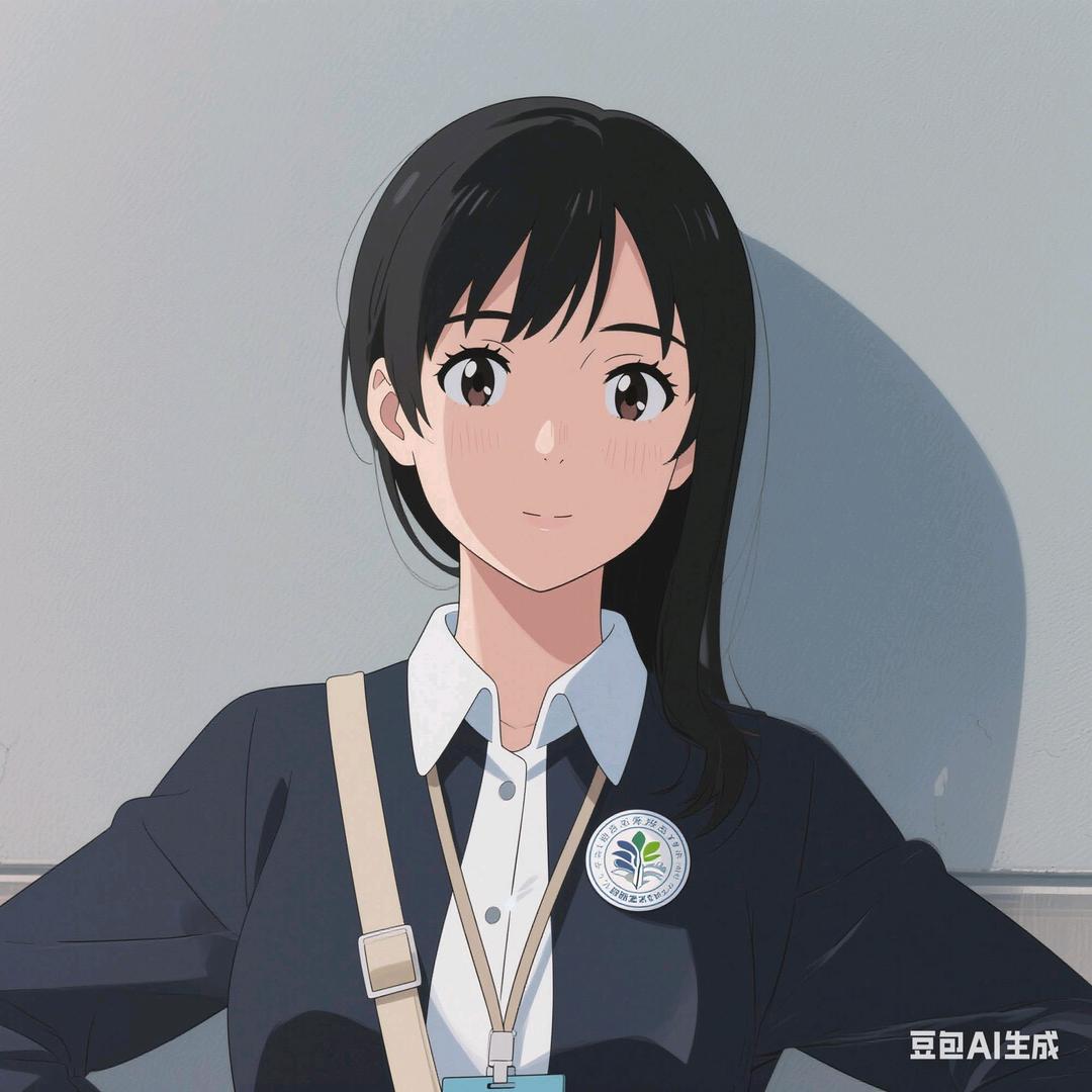 多宝店