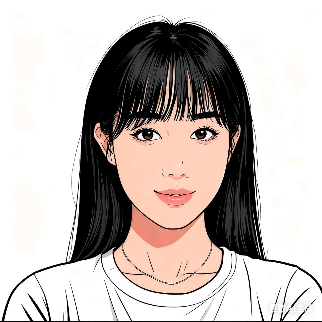 凤姐甄选
