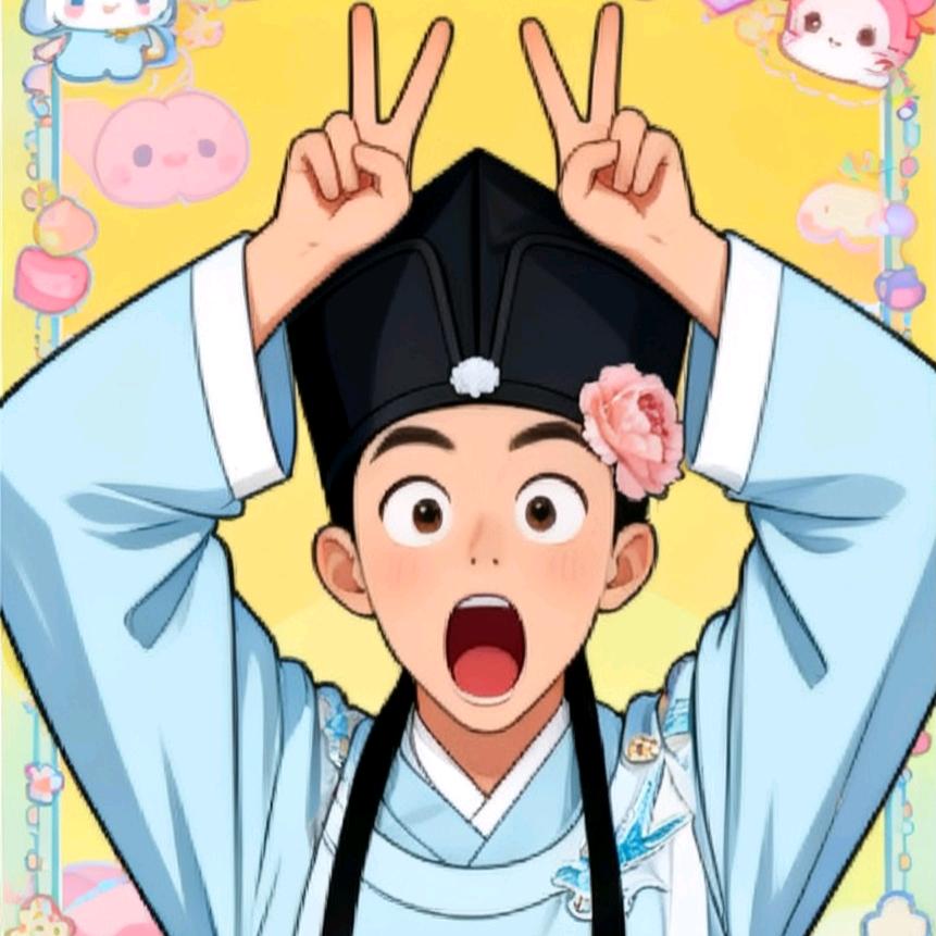 Flong