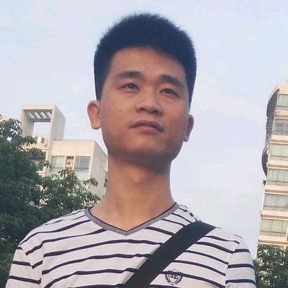 肖生 显控 昆仑 触摸屏 伺服 步进