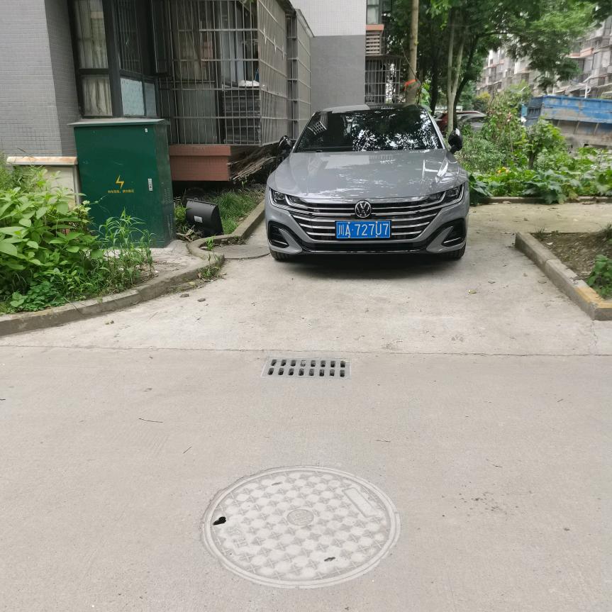 。兰心庆典礼仪