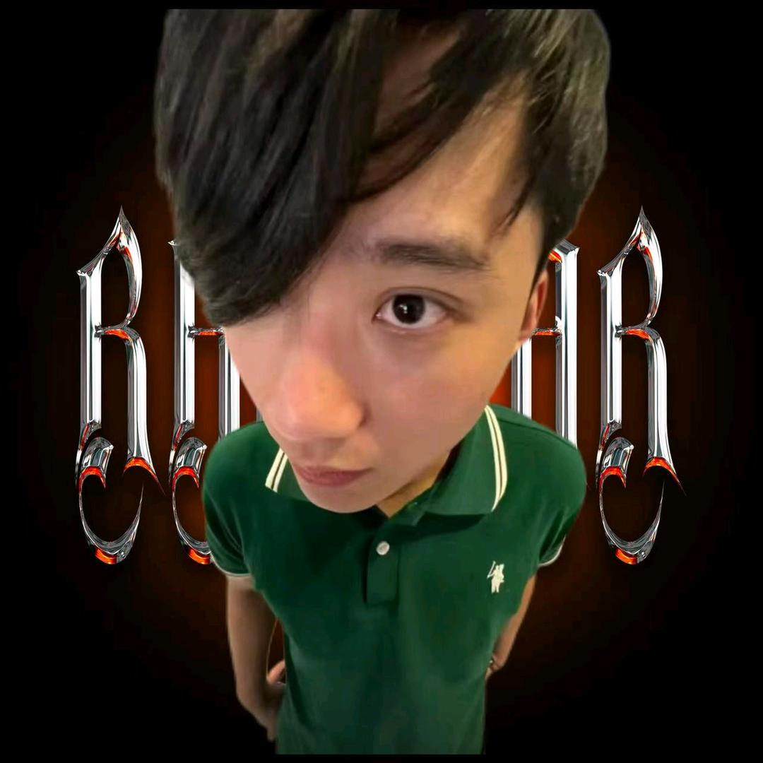 𝐒𝐂.GAMEBOI