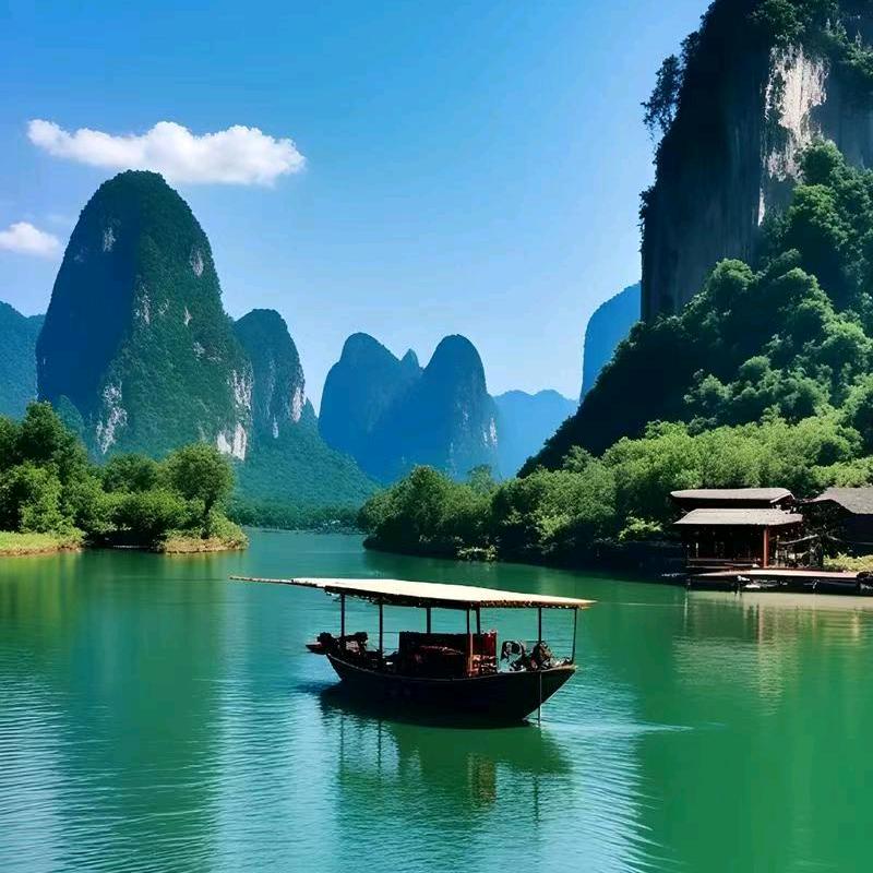 知未奇门