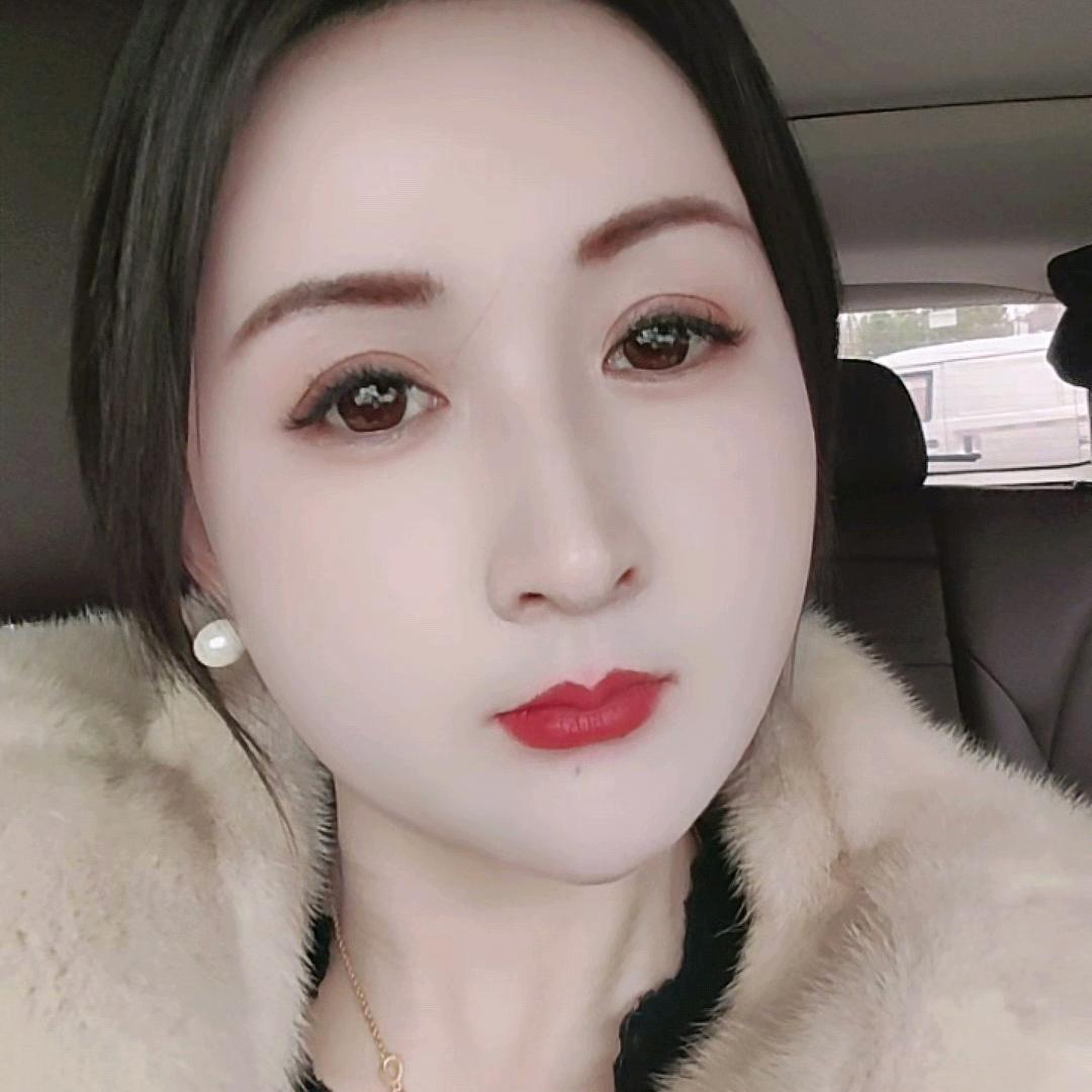 郸城平安驾校摩托车考场欣姐