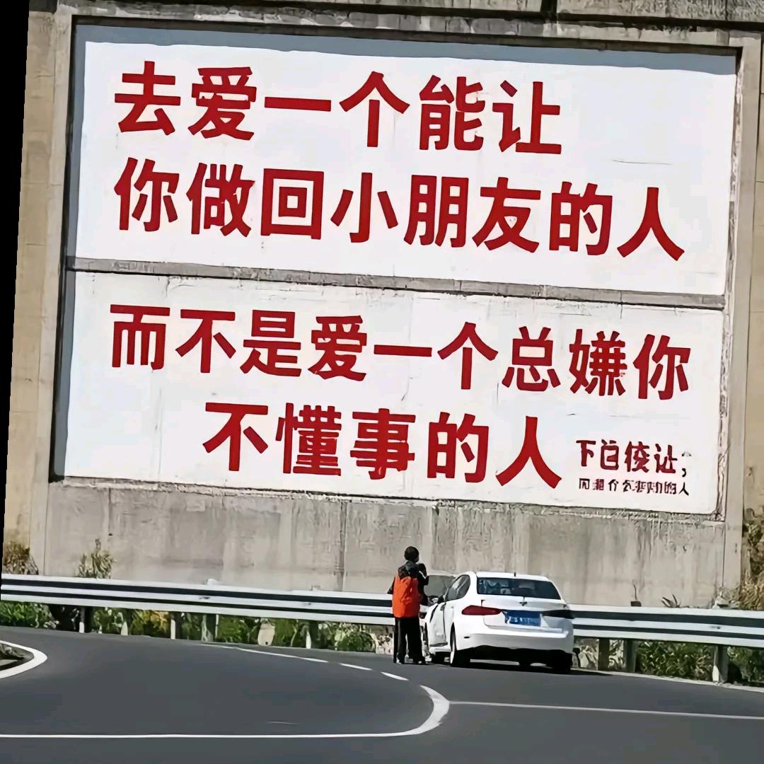 ☞往事⊙▽⊙清零☜