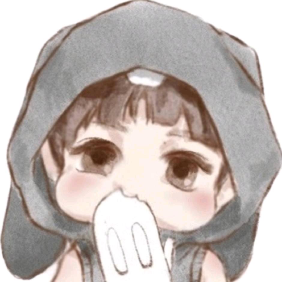 🔥ᦦ້ᮨ꯭໌锦鲤宝贝ꦿᮨ࿐🦁🐰