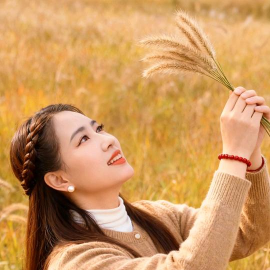 低调做人，低调做事。