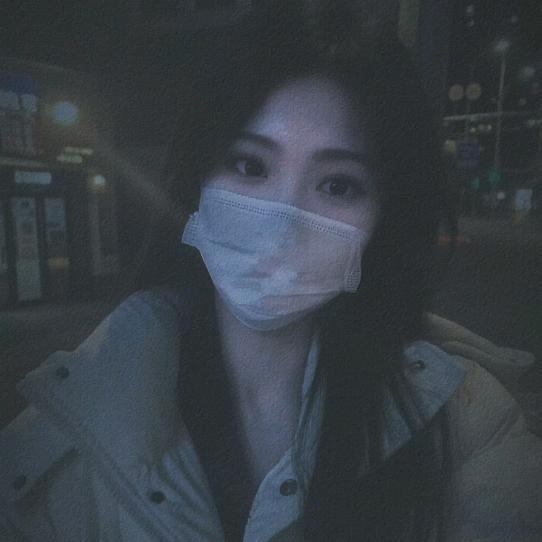 梁胖胖💞<拒私聊>