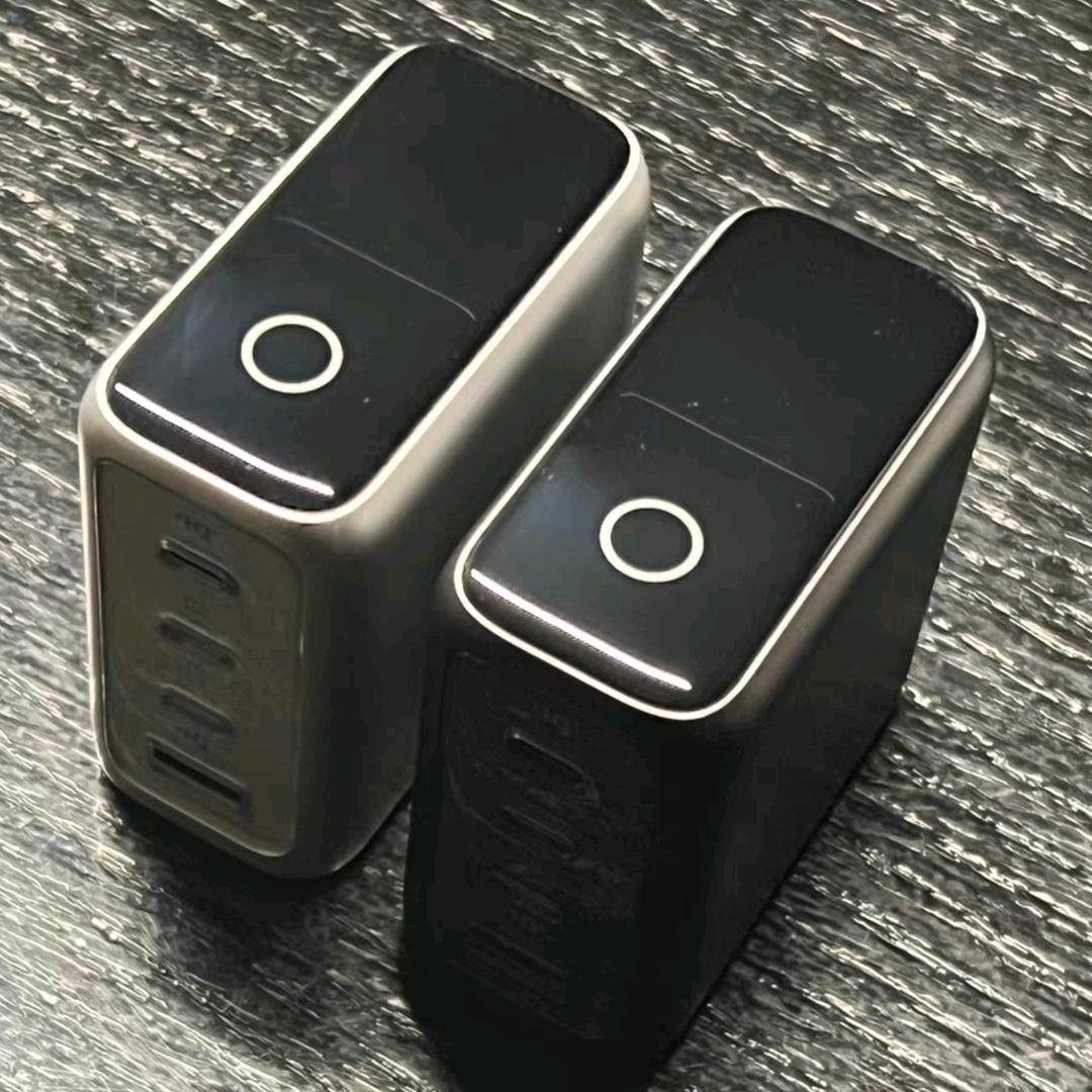 点击屏幕输入文字