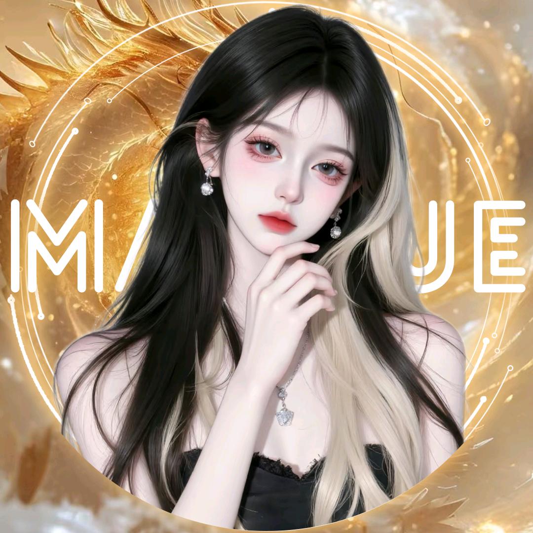 锁爱💫