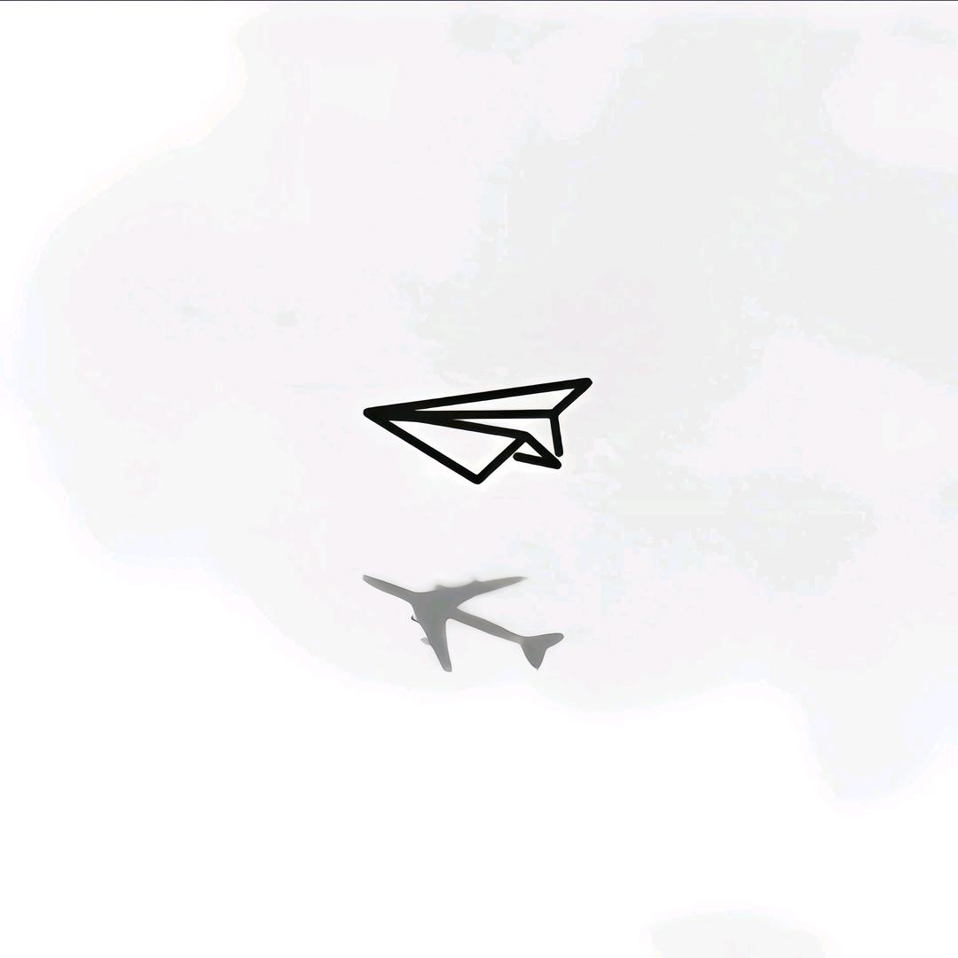 宇