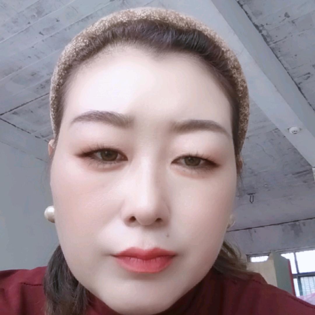 半成品元宝