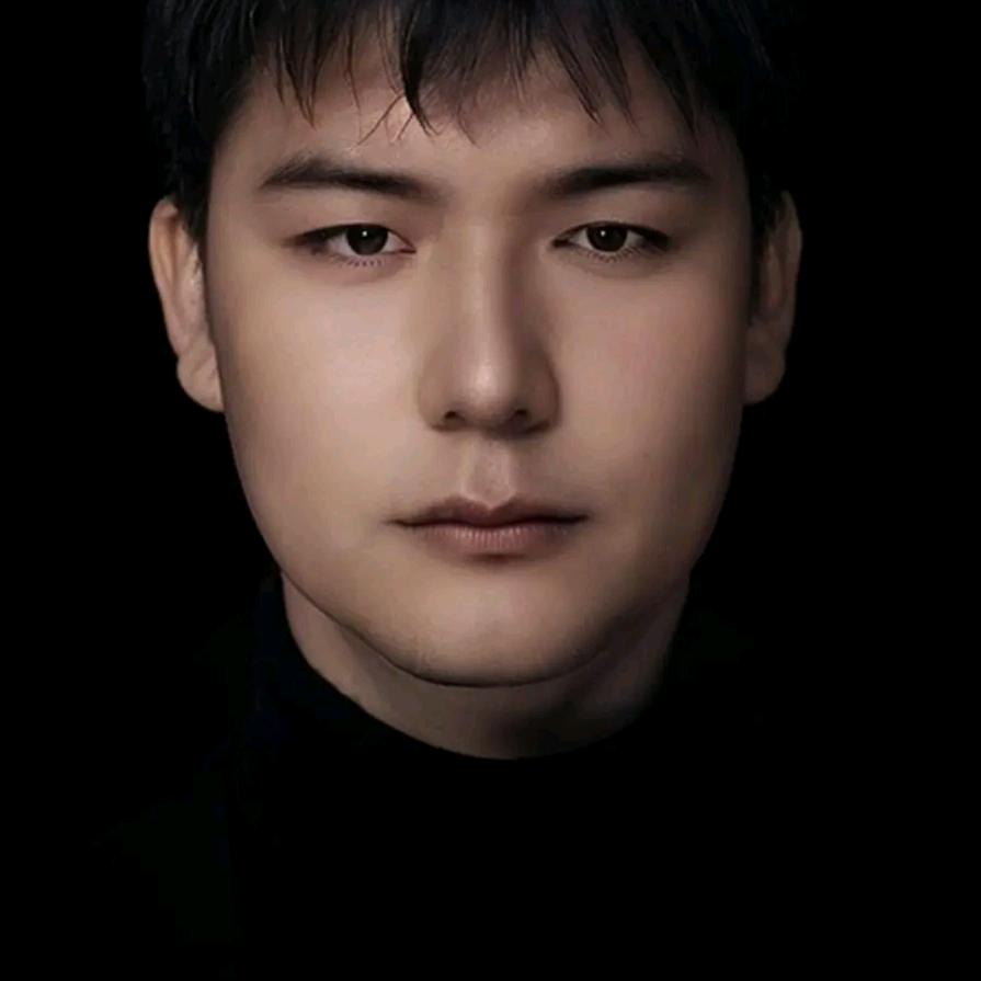 假如我是一只妖